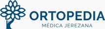Ortopedia Médica Jerezana