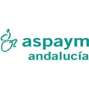 Logo_ASPAYM_Andalucia